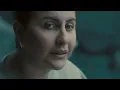 شمه حمدان - مثل غيرك  فيديو كليب - ألبوم تخوّفني (2\10) | 2023 | Shamma Hamdan - Methl Gherek