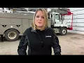 How to Report Streetlight Outages to FirstEnergy