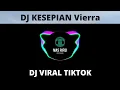 Download Lagu DJ Kesepian ~vierra~ |DJ Various Artist|  [DISCO REMIX]
