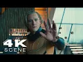Download Lagu Thunderbolts* (2025) | Sentry vs The New Avengers Fight Scene [4K UHD]