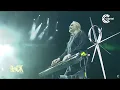 Stratovarius - Black Diamond (Live at Rock Al Parque 2026) [High quality audio]