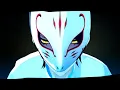 Persona 5 Royal - Gameplay Walkthrough Part 8