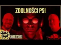 Download Lagu Telepatia, telekineza, co odkryła na ten temat nauka? - POP Science