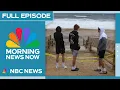 Download Lagu Morning News NOW Full Broadcast – Aug. 22