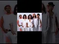 SLANK - Terlalu Manis