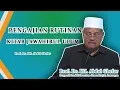 Lagu NGAJI KITAB JAWAHIRUL ULUM BERSAMA KH. ABDUL GHOFUR PONPES SUNAN DRAJAT LAMONGAN