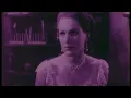 John Maus - Hey Moon