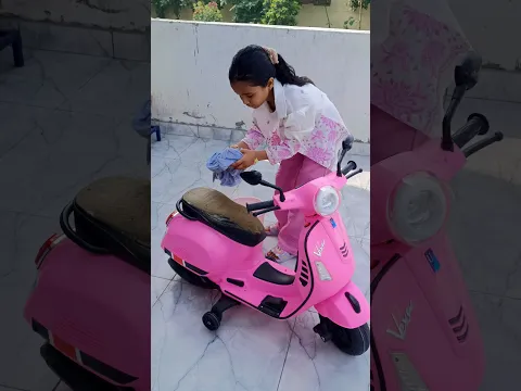 Badi Bahan Ka Pyaar Aisa Hi Hota Hai 😱Sister Love#shorts #youtubeshorts #trending