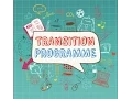 MIND THE GAP - Transition Steps from Primary to Post-Primary