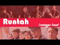 Download Lagu Runtah - Doel Sumbang (Covered by Seminggu Band of Kanwil DJP Banten)