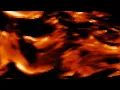 Ben Böhmer - Revelation feat. PBSR (Barry Can’t Swim Remix) - Ben Böhmer