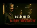 Download Lagu Hành Trình 1,6 Tấn Ma Túy Và 2 Lần Nhận Án Tử Của Oanh Hà | Hồ Sơ Máu Lạnh