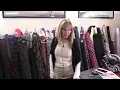Download Lagu Silhouette Patterns - What Should I Sew? Episode 14!