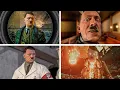 Lagu Evolution of Killing Hitler in Sniper Elite Games