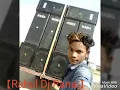 Download Lagu Diwani banai Dele Re Diwana Ka Jadu Dale ,{Tpori Mix Dj Rahul ranai}