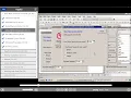 VB Controls - NumericUpDown