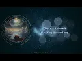 Clouds - 李浩瑋 Howard Lee 繁中歌詞