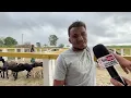 Download Lagu Ovelhas e Suínos em Senador Rui palmeira - AL 16 - 09 - 2025 #nordeste
