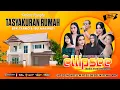 Lagu 🔴 LIVE (SIANG) OM ELLIPSEE || BAPAK. TARMO \u0026 IBU. MARWATI | 10 APRIL 2025, MENDELEM BELIK - PEMALANG