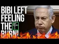 Download Lagu Netanyahu steekt Syrië in brand – maar verbrandt zichzelf!
