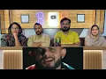 Reaction on FAMOUS - CHINNA | PARAM | MANNI SANDHU