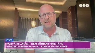 A videó előnézeti képe