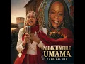 Ngimkhumbule Umama