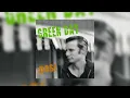 Download Lagu Green Day - Stray Heart (Warning Mix)
