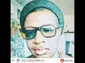 Gibela Remix TallArseTee Ft Kabza De Small x Dj Maphorisa (Dj Untouchable SA Remix)