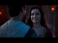 Chor Bazari Phir S/ | Bhool Chuk Maaf IRajkummar, Wamiga | Pritam, Tanishk, Irshad, Neeraj, Sunidhi