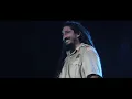 Gondwana - Felicidad | Festival Unirock Cali Colombia [Re] | Overline Music