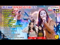 Lagu DANGDUT KOPLO LIVE TERBARU - OM. NIRWANA - JAVA MUSIC - TOP KOPLO 2025