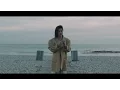 Download Lagu BOY - We Were Here (official video)