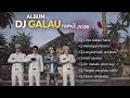 Lagu DJ Galau Remix 2026 Full Album – Lagu Sedih Terbaru #album #fyp #viral 