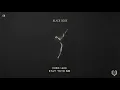 Chris Lake - Stay With Me
