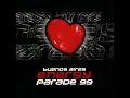 Download Lagu NRG Buenos Aires Energy - Parade 99