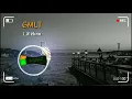 Download Lagu GMLT _ Lalekno ( Unofficial Lyrics Video )
