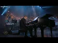 WAEL KFOURY | Damirak mertah 2021 | ضميرك مرتاح ٢٠٢١ | aghani men hayati