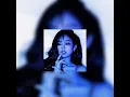 Download Lagu NBSPLV - the lost soul down {perfectly slowed + reverb}