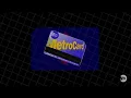 Farewell MetroCard