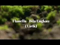 Download Lagu Bila Engkau - Flanella (Lirik)
