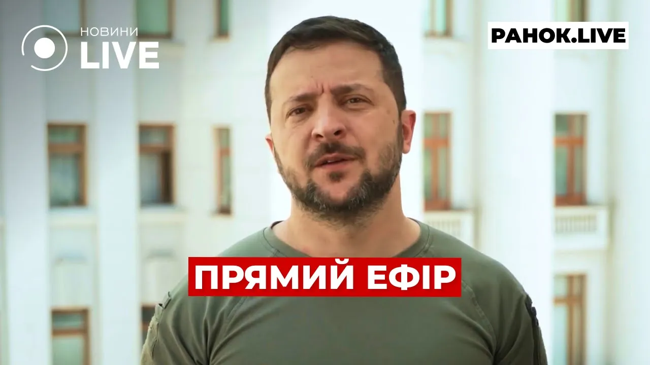 Колоссальная сумма — нардеп подсчитал ущерб критической инфраструктуре Украины из-за российских атак