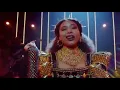 SIX feat. Renée Lamb - no way (unofficial music video)