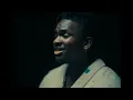 Victor Ray - Comfortable (Official Video)