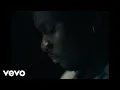 Download Lagu Victor Ray - Comfortable (Official Video)