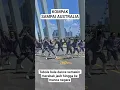 Download Lagu Tabola Bale Sampai Australia #tabolabale #dance #dancevideo #divaaurel #siletopenup #trending