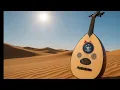 Download Lagu Alunan Musik Arabic Yang Indah Enak DiDengar Untuk Relaksasi