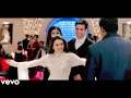 Download Lagu Aksar Is Duniya Mein 4K Video Song | Dhadkan | Mahima Chaudhry, Akshay Kumar, Suniel Shetty | Alka
