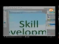 APSSDC I MANATV I Computer Fundamentals Photoshop - 5 I 25-09-2017