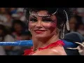 Shawn Michaels 1992 Titantron / Entrance Video